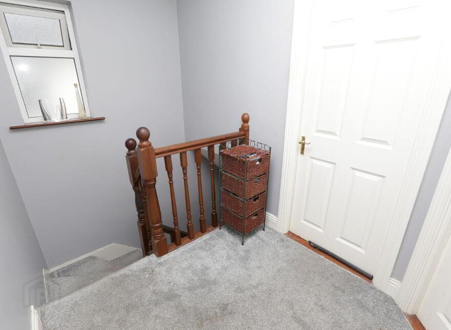 65 The Cairns, Beaubec, Drogheda, A92H9PN