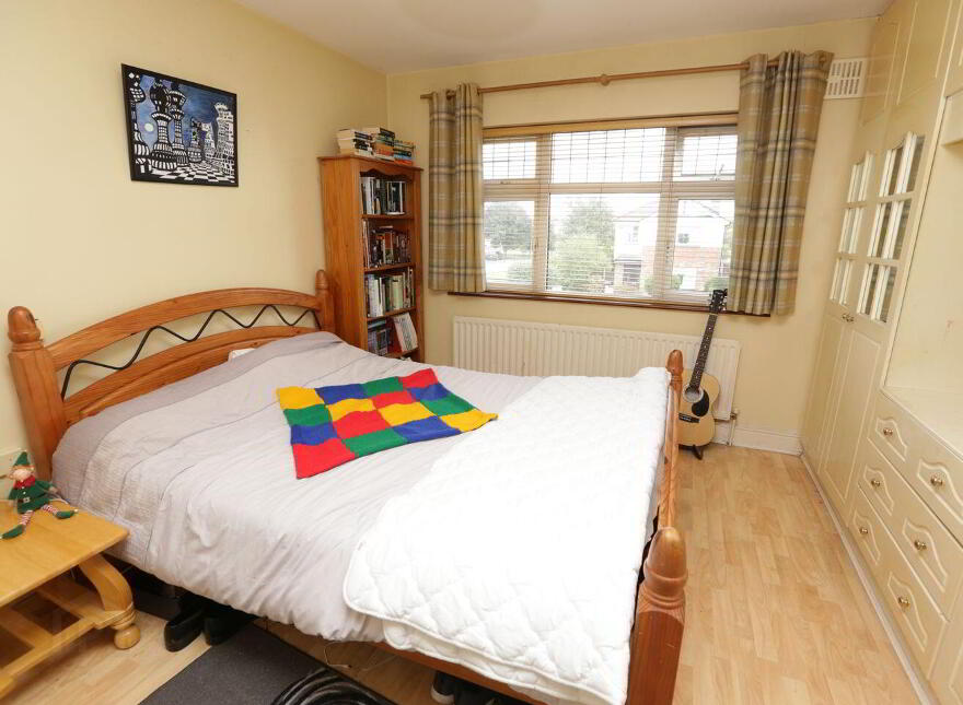 65 The Cairns, Beaubec, Drogheda, A92H9PN