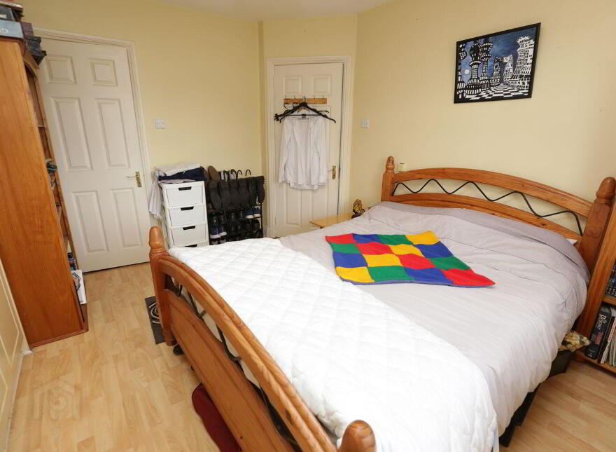 65 The Cairns, Beaubec, Drogheda, A92H9PN