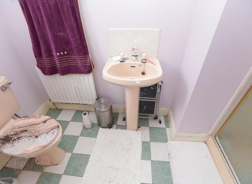 65 The Cairns, Beaubec, Drogheda, A92H9PN