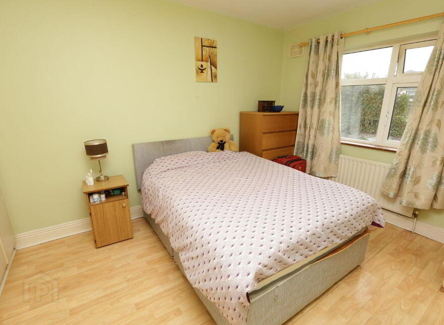 65 The Cairns, Beaubec, Drogheda, A92H9PN