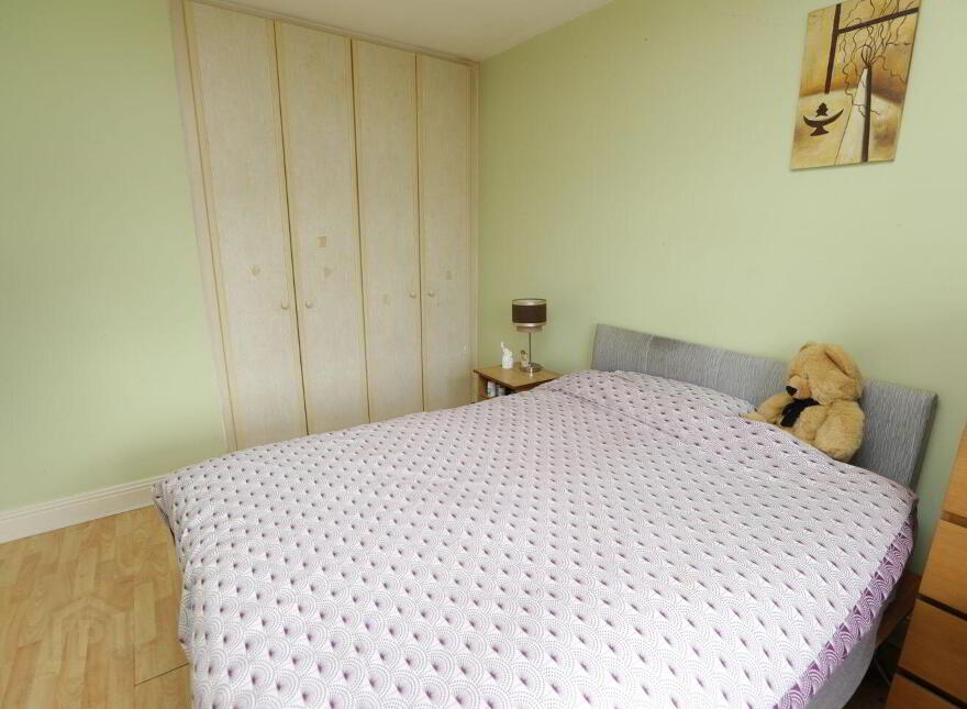 65 The Cairns, Beaubec, Drogheda, A92H9PN