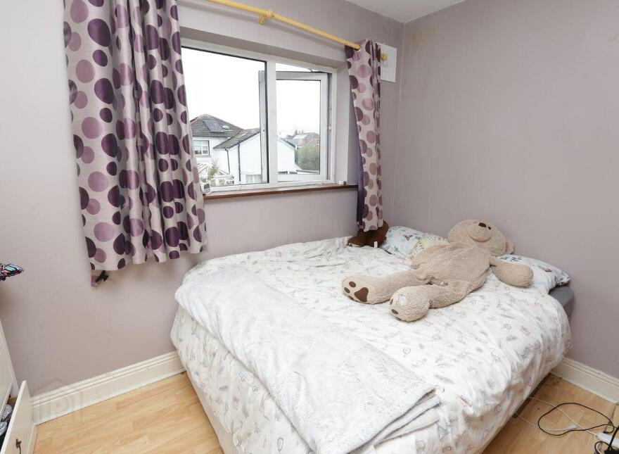 65 The Cairns, Beaubec, Drogheda, A92H9PN