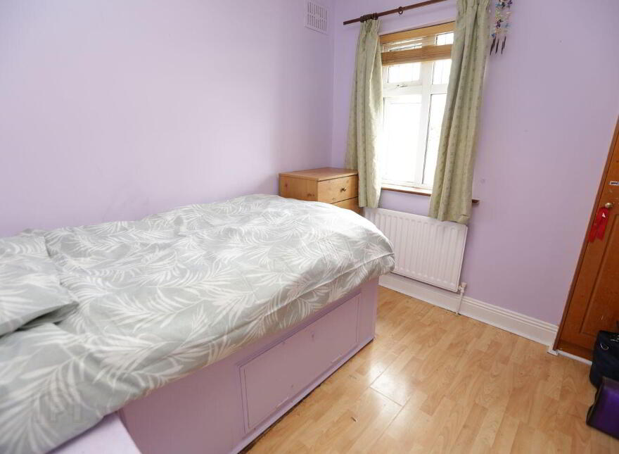 65 The Cairns, Beaubec, Drogheda, A92H9PN