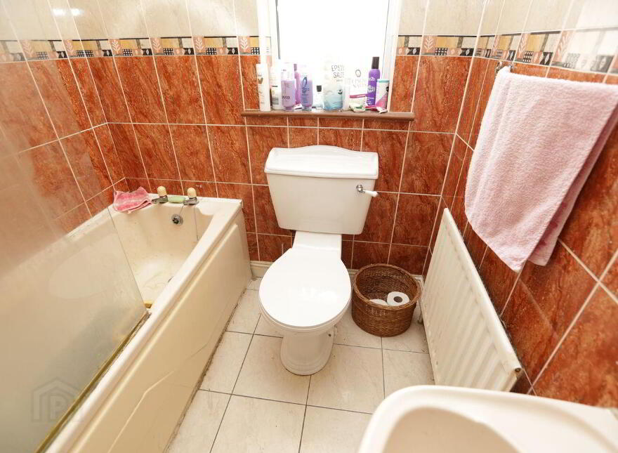 65 The Cairns, Beaubec, Drogheda, A92H9PN