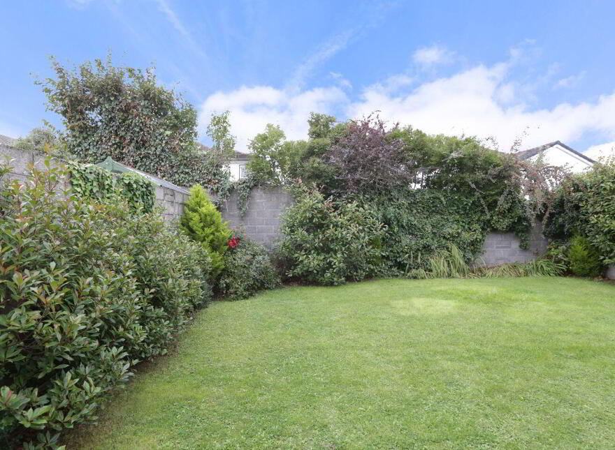 65 The Cairns, Beaubec, Drogheda, A92H9PN