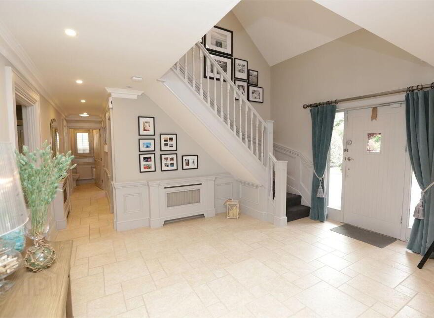 2 Ballygarth Manor, Julianstown, A92V052