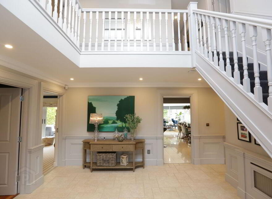 2 Ballygarth Manor, Julianstown, A92V052