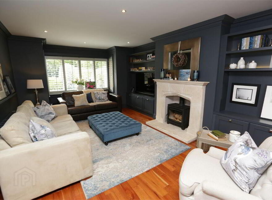2 Ballygarth Manor, Julianstown, A92V052