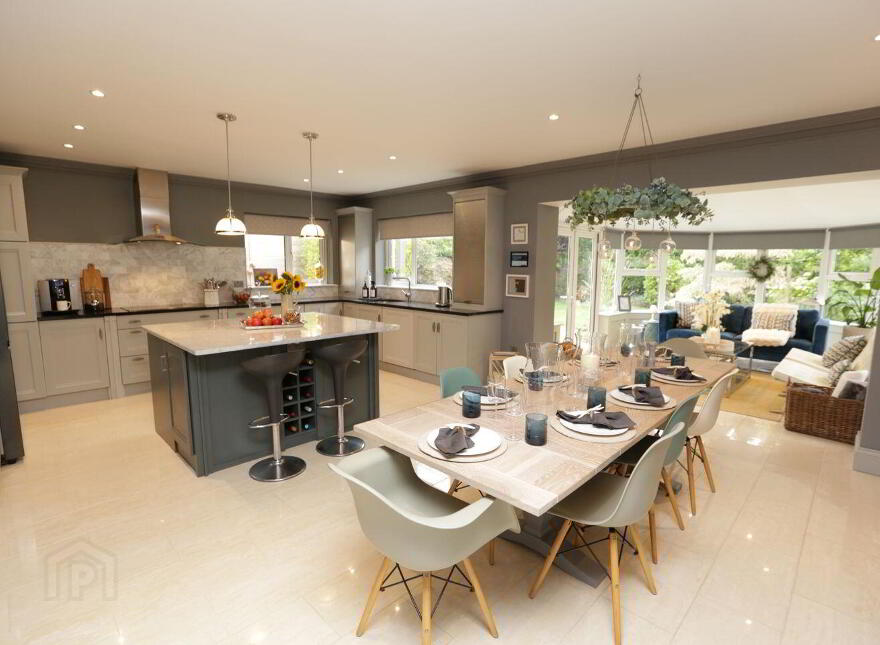 2 Ballygarth Manor, Julianstown, A92V052
