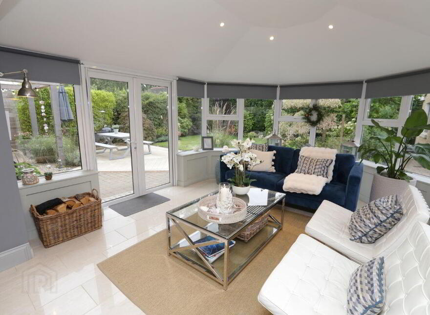 2 Ballygarth Manor, Julianstown, A92V052