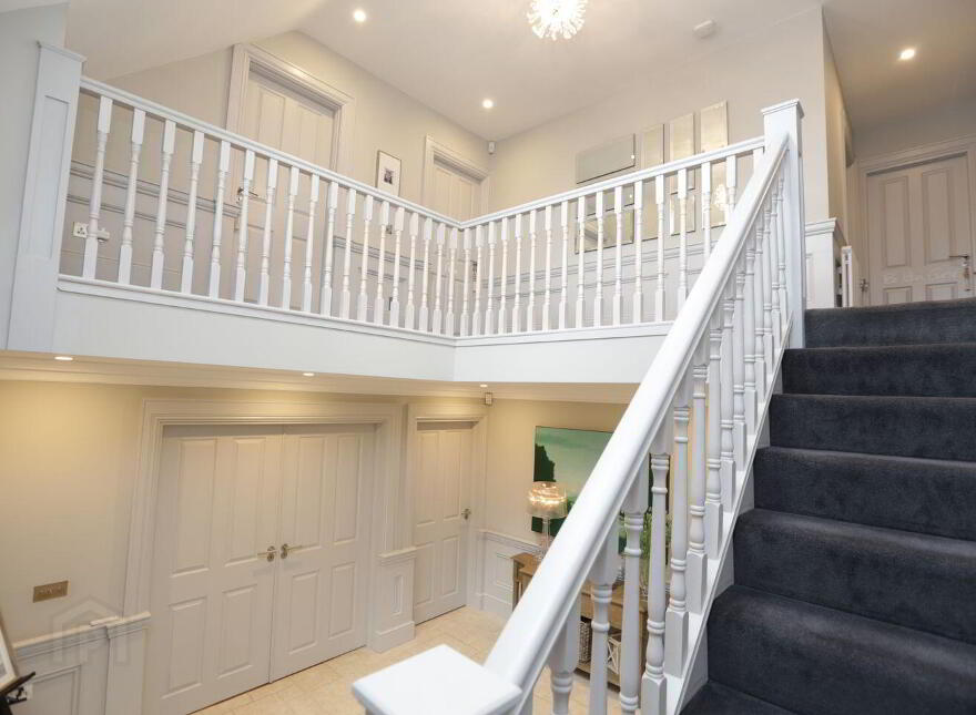 2 Ballygarth Manor, Julianstown, A92V052