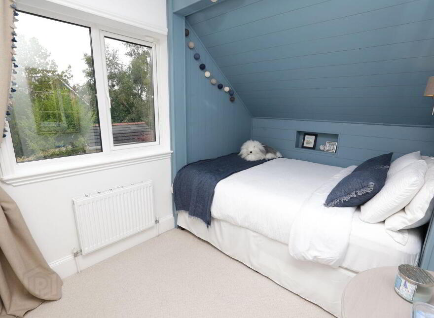 2 Ballygarth Manor, Julianstown, A92V052