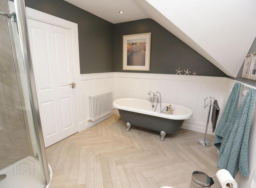 2 Ballygarth Manor, Julianstown, A92V052