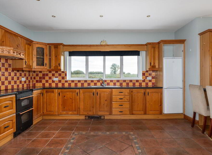 Esker Lodge, Coleraine, R35RK19