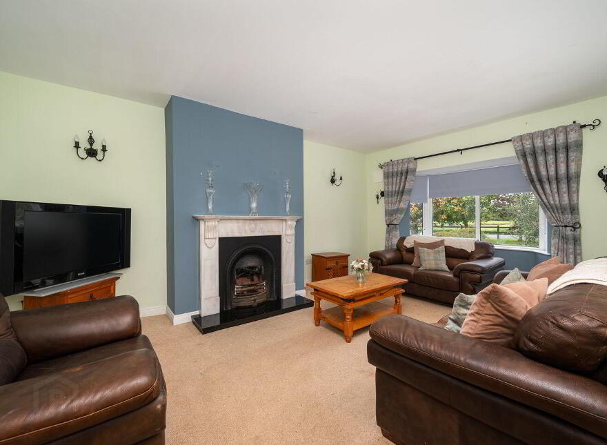 Esker Lodge, Coleraine, R35RK19