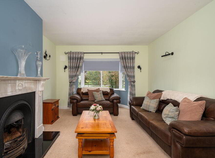 Esker Lodge, Coleraine, R35RK19