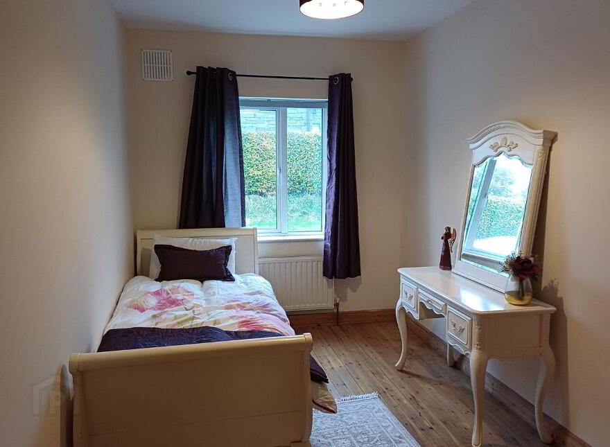 Esker Lodge, Coleraine, R35RK19