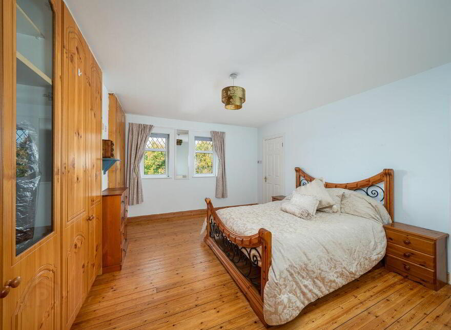 Esker Lodge, Coleraine, R35RK19