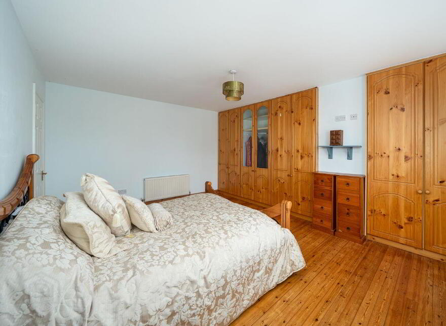 Esker Lodge, Coleraine, R35RK19
