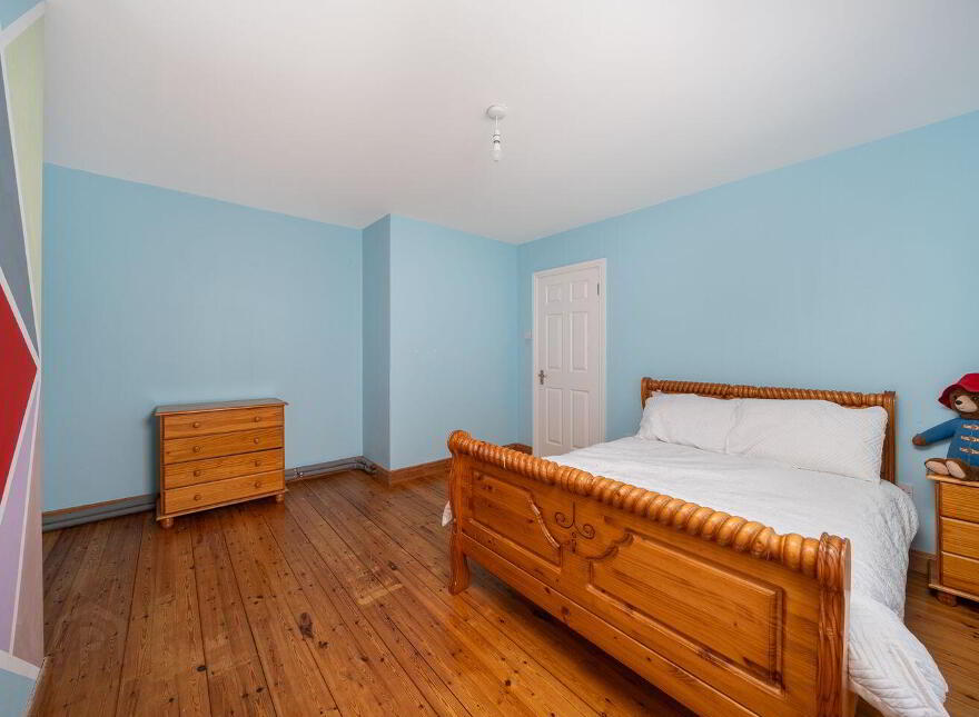 Esker Lodge, Coleraine, R35RK19
