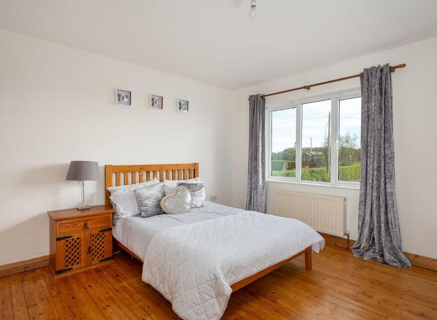 Esker Lodge, Coleraine, R35RK19