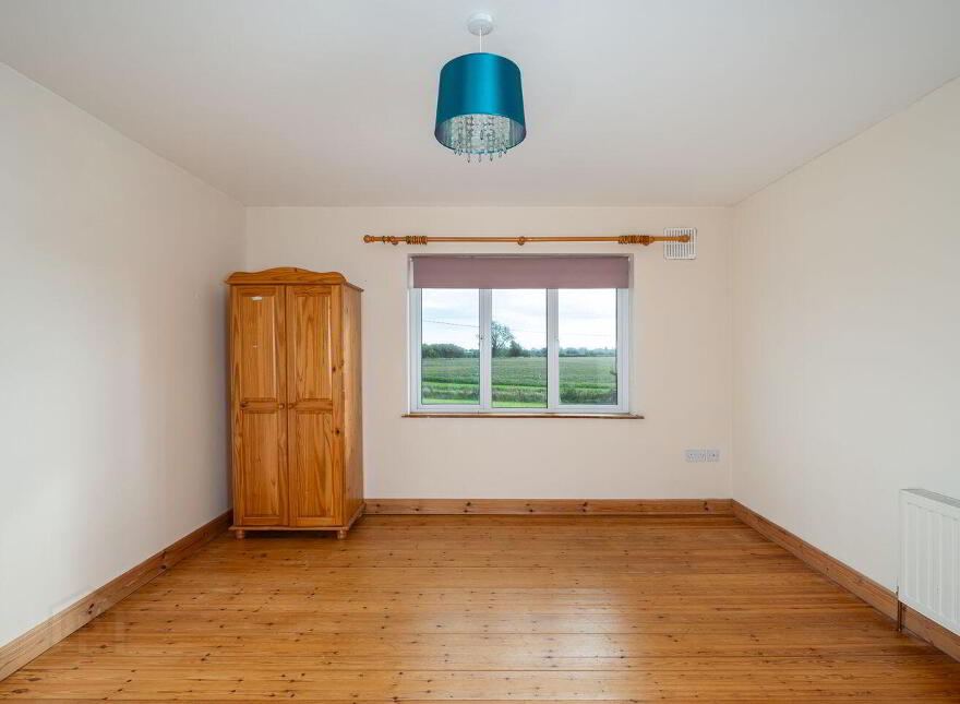 Esker Lodge, Coleraine, R35RK19