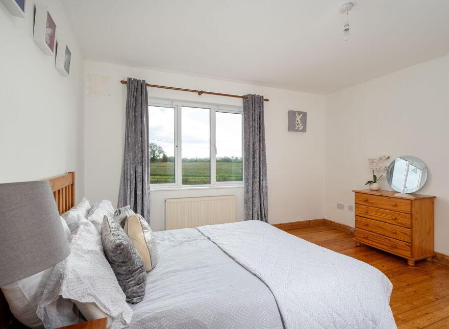 Esker Lodge, Coleraine, R35RK19