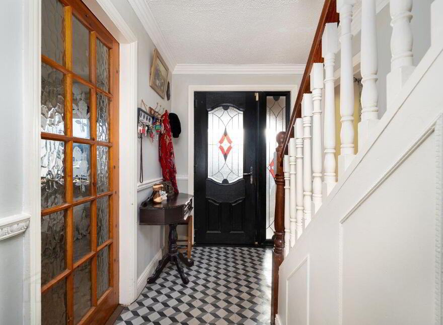 138 Arden Vale, Arden Road, Tullamore, R35X337