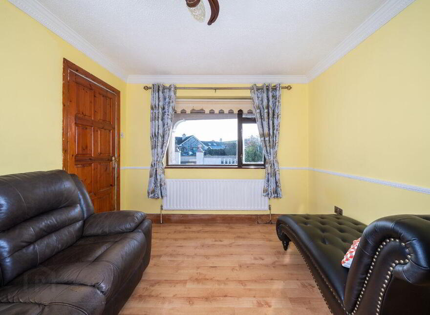 138 Arden Vale, Arden Road, Tullamore, R35X337