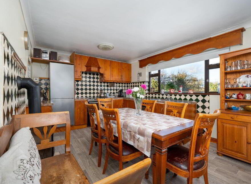 138 Arden Vale, Arden Road, Tullamore, R35X337