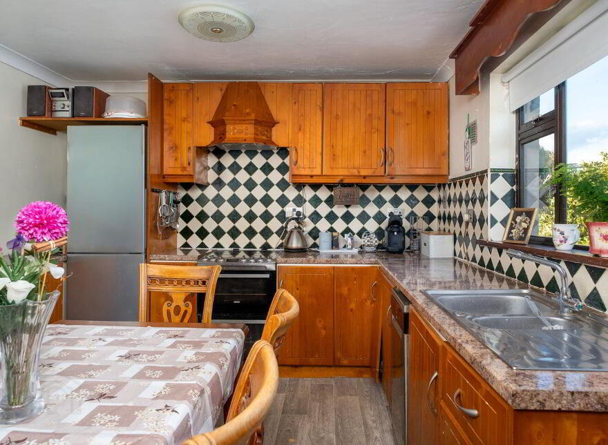 138 Arden Vale, Arden Road, Tullamore, R35X337