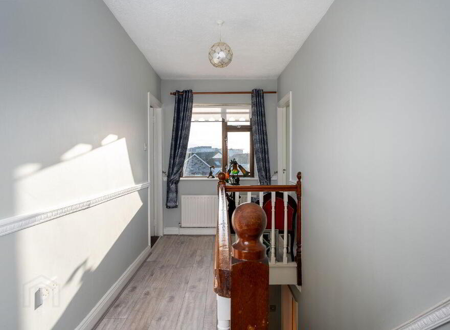 138 Arden Vale, Arden Road, Tullamore, R35X337