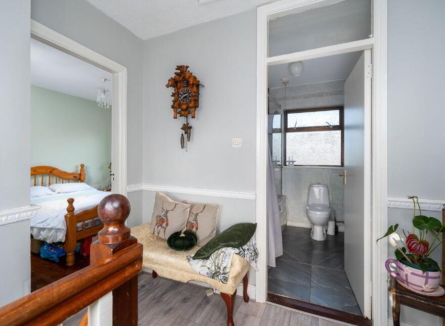 138 Arden Vale, Arden Road, Tullamore, R35X337