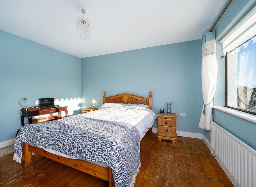 138 Arden Vale, Arden Road, Tullamore, R35X337