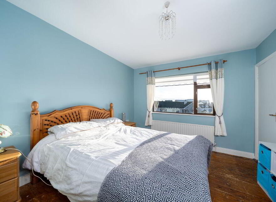 138 Arden Vale, Arden Road, Tullamore, R35X337