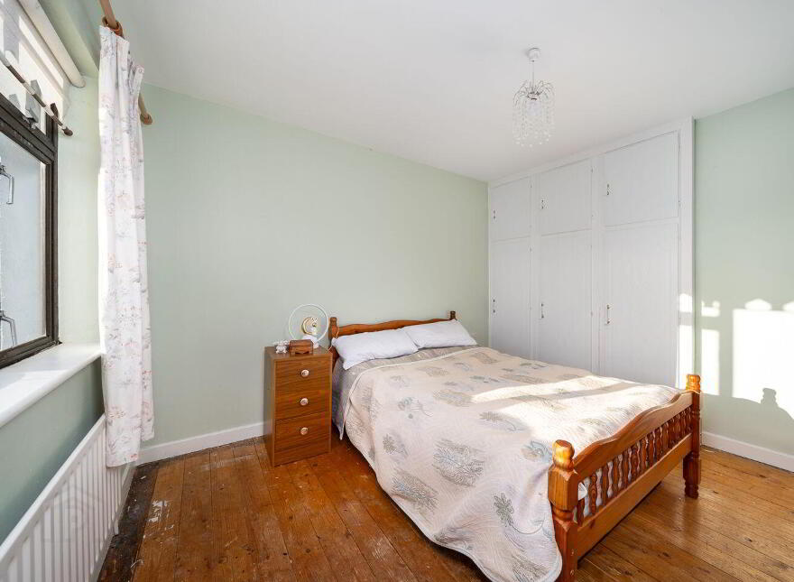 138 Arden Vale, Arden Road, Tullamore, R35X337