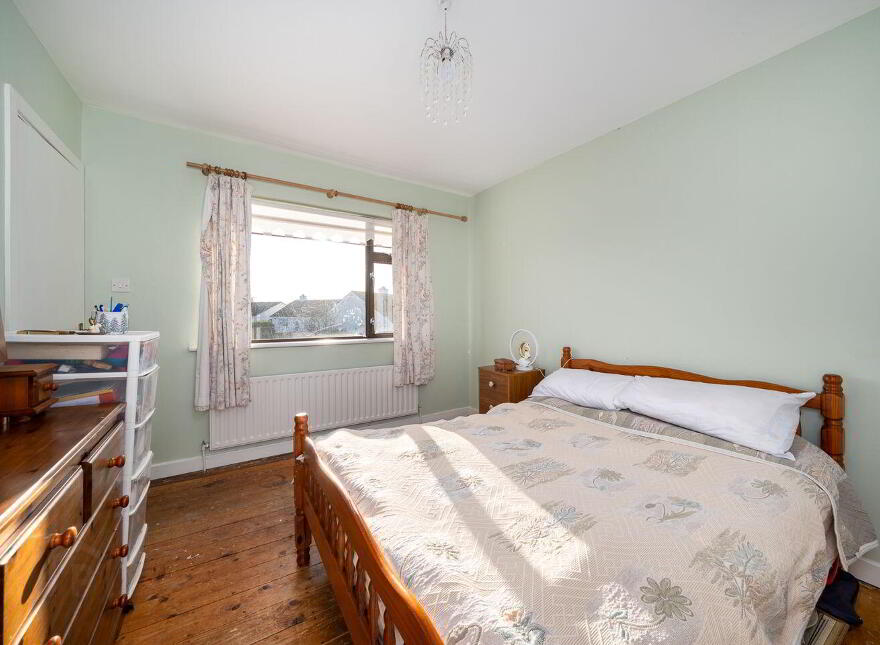 138 Arden Vale, Arden Road, Tullamore, R35X337