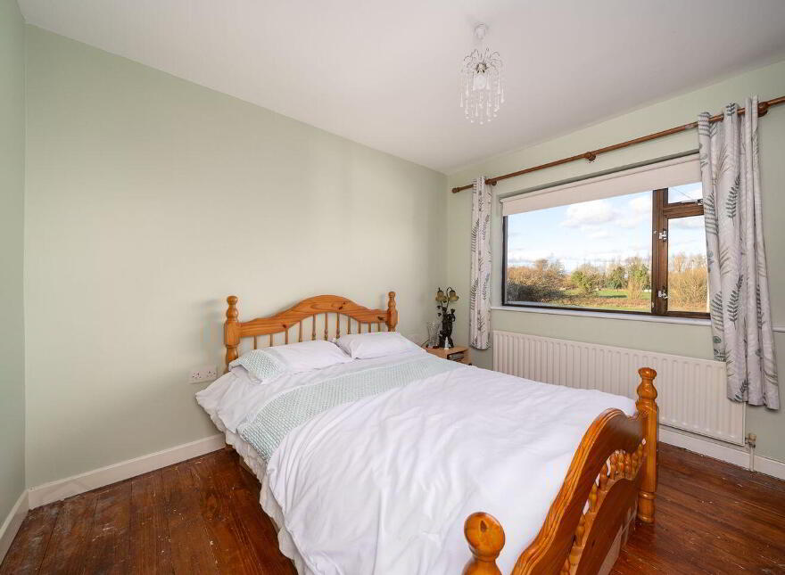 138 Arden Vale, Arden Road, Tullamore, R35X337