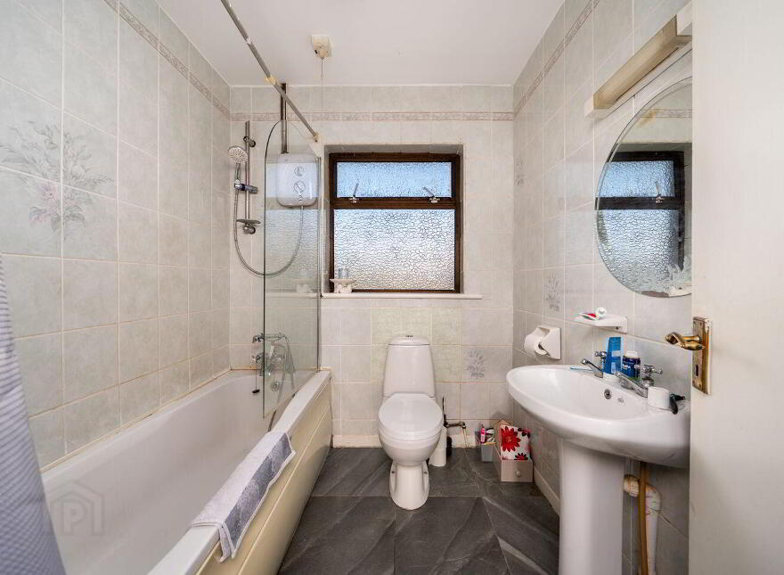 138 Arden Vale, Arden Road, Tullamore, R35X337