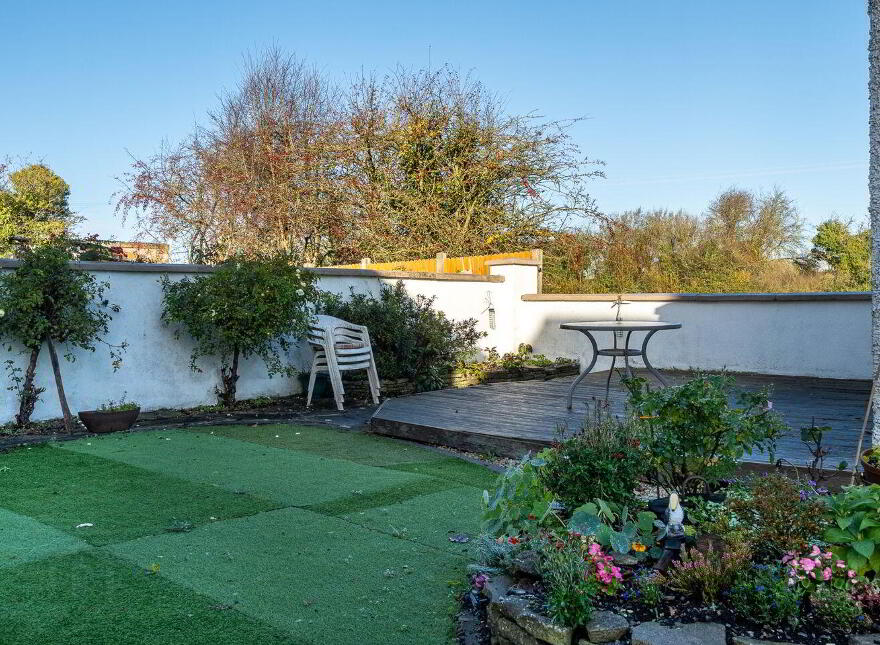 138 Arden Vale, Arden Road, Tullamore, R35X337