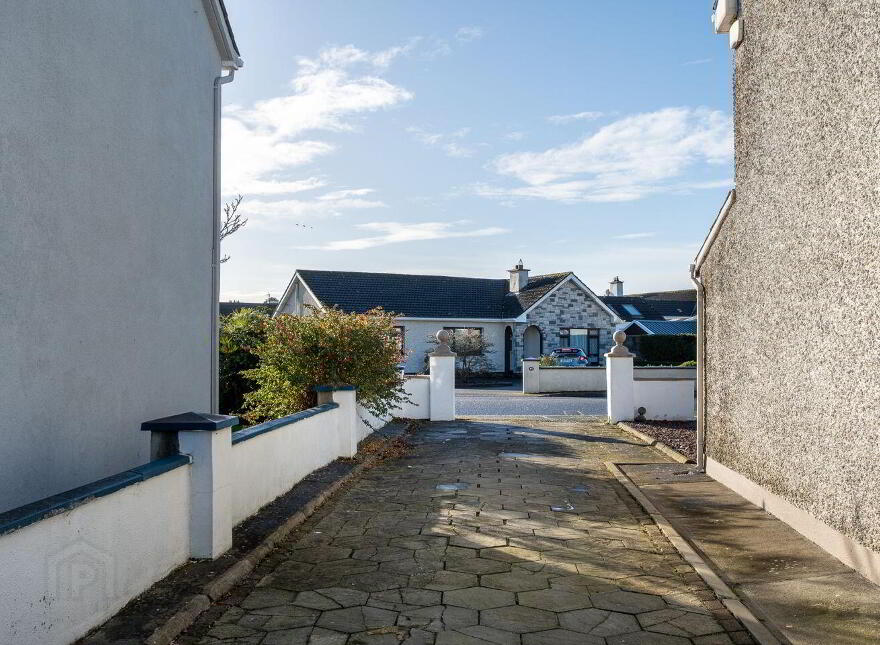 138 Arden Vale, Arden Road, Tullamore, R35X337