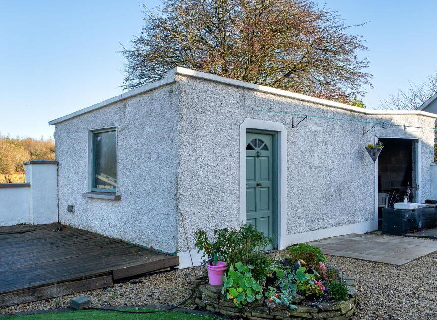 138 Arden Vale, Arden Road, Tullamore, R35X337