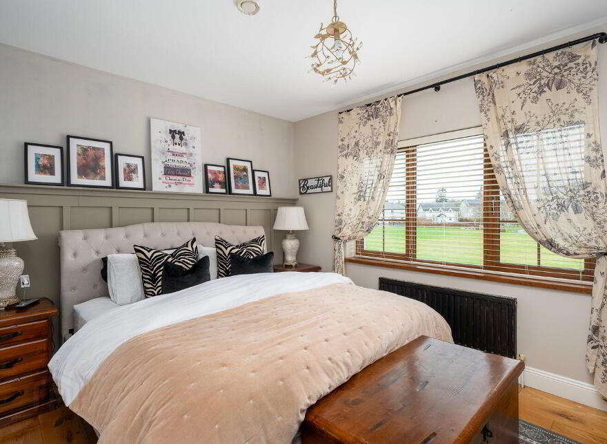 8 Millbrook, Killeigh, R35YX85