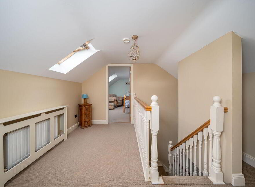 8 Millbrook, Killeigh, R35YX85