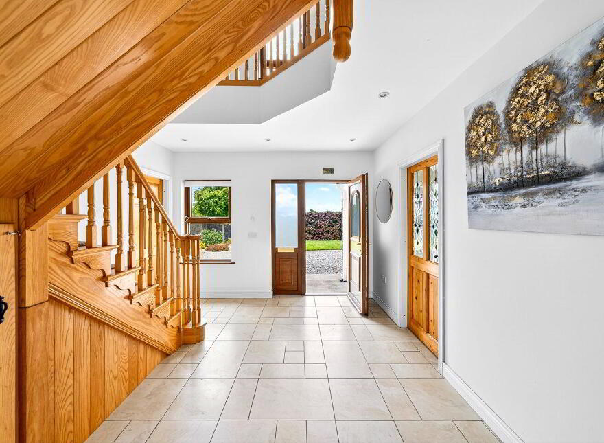 Mullahill, Killurin, Killurin, R35X499