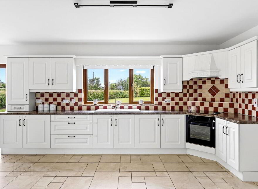 Mullahill, Killurin, Killurin, R35X499
