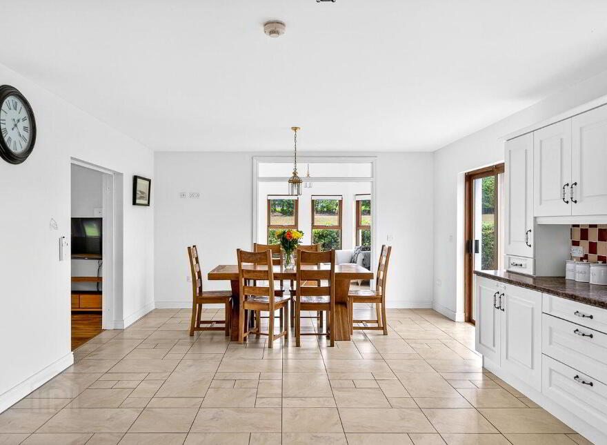 Mullahill, Killurin, Killurin, R35X499