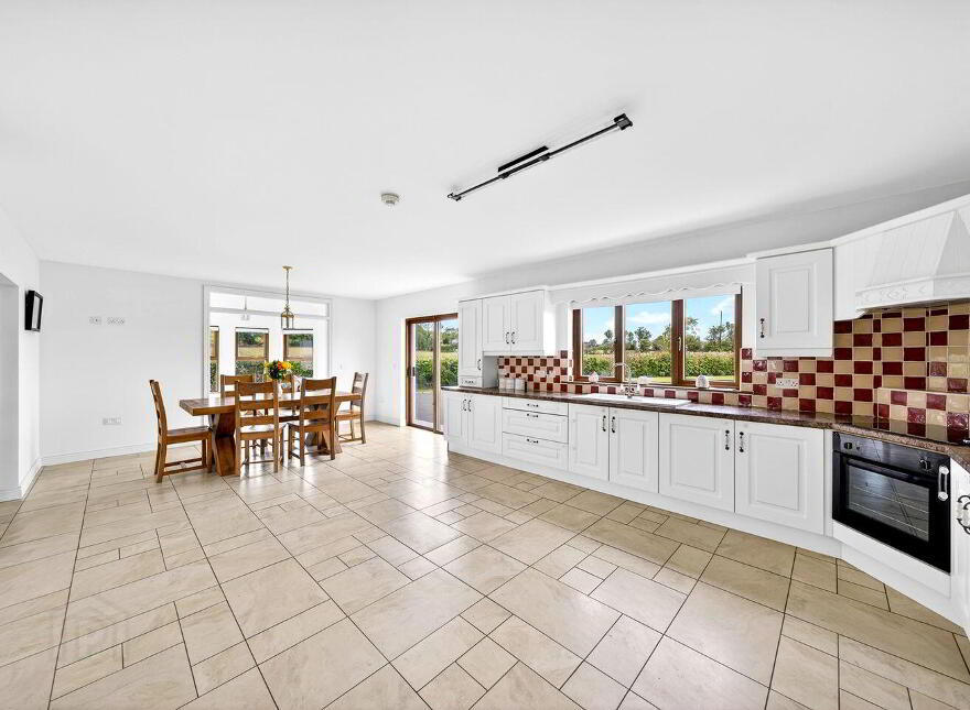 Mullahill, Killurin, Killurin, R35X499