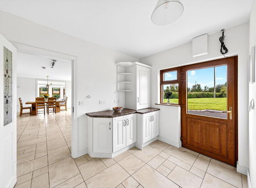 Mullahill, Killurin, Killurin, R35X499